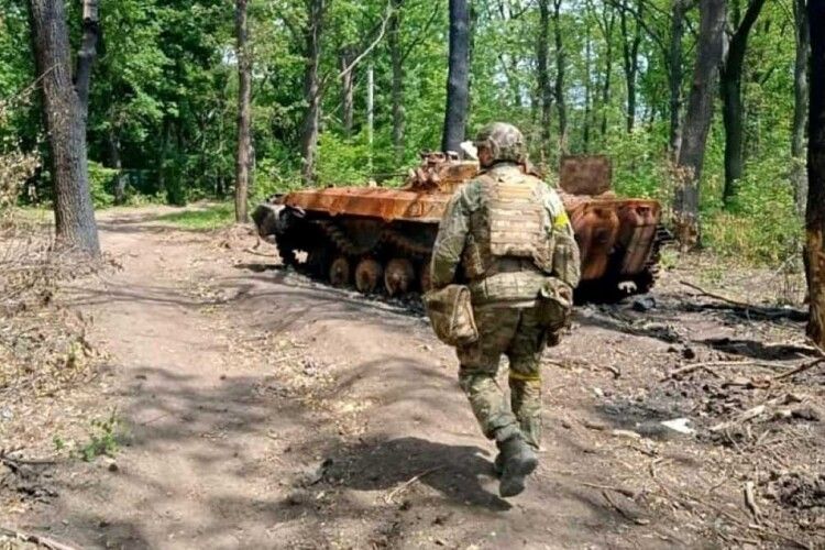 росія офіційно заявила про паузу в боях
