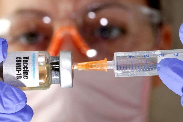 Уряд встановив розмір виплат у разі смерті або інвалідності після вакцинації
