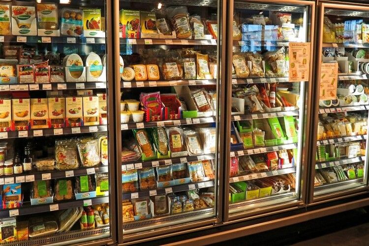 На Волинь завезли небезпечний продукт з Польщі: покупців просять бути обережними