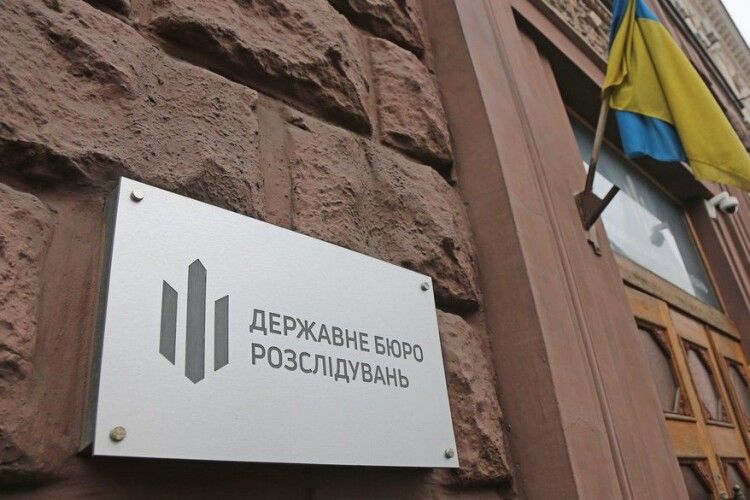 У Вінниці військові побилися зі співробітниками СБУ через «Владимирский централ»