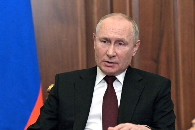 «путін намагатиметься все затягнути»: військовий експерт розповів, доки триватиме активна фаза війни