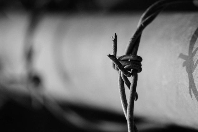 Росіяни створюють на Донбасі підрозділи для придушення протестів