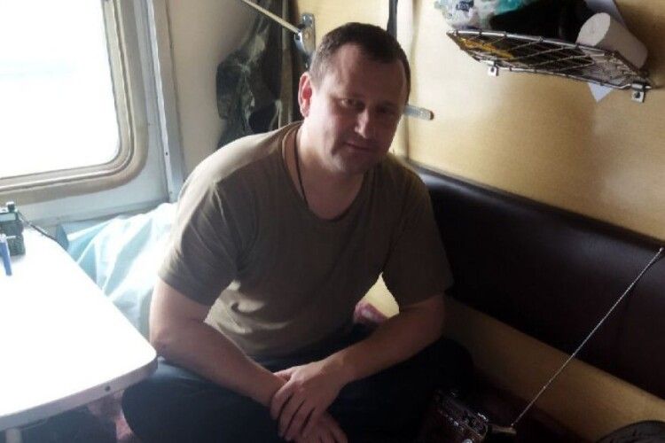 «Дасть Бог, побачимося»: у Білорусі знайшли телефон російського окупанта, який загинув в Україні (Фото)