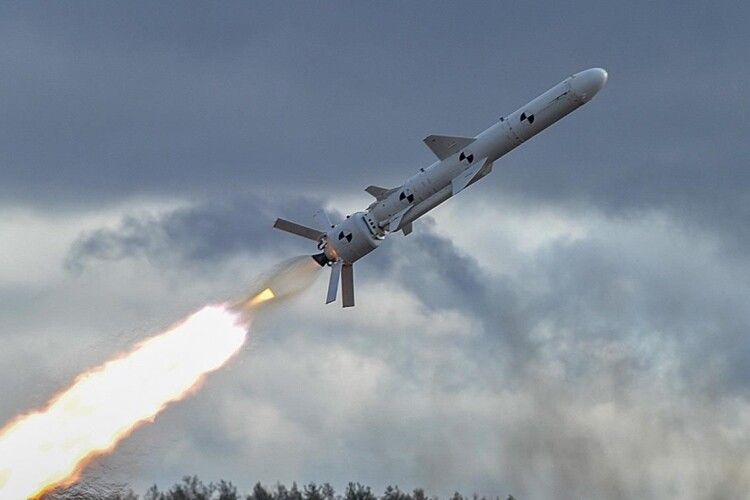 Рівненщину обстрілюють ракетами – з території Білорусі, – голова РОДА