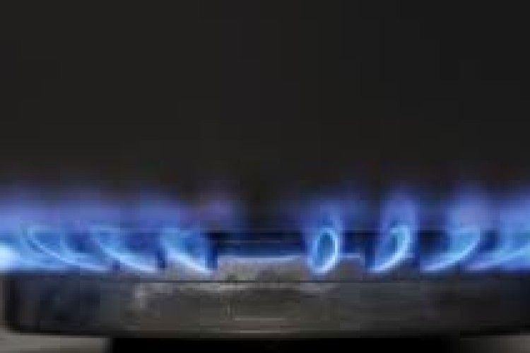 У польському місті Познань через вибух газу загинуло четверо людей