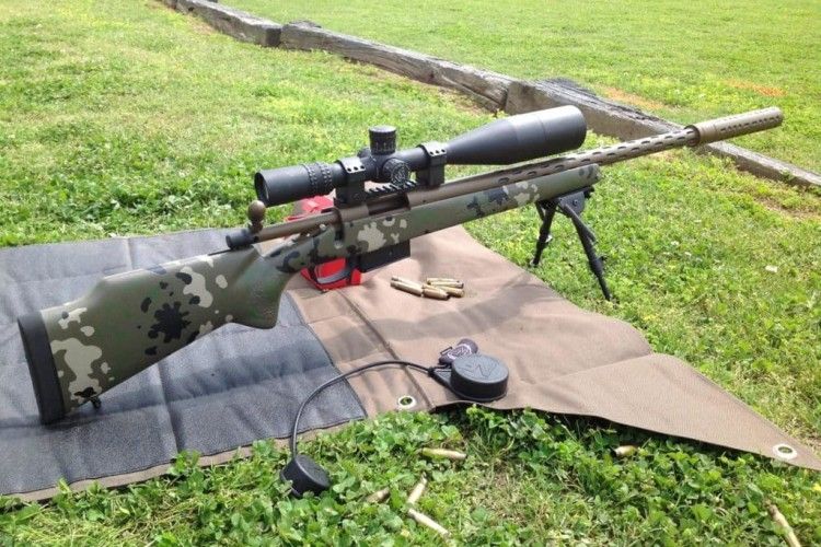 На Львівщині 10-річний хлопець з батьківської рушниці підстрелив молодшу сестру