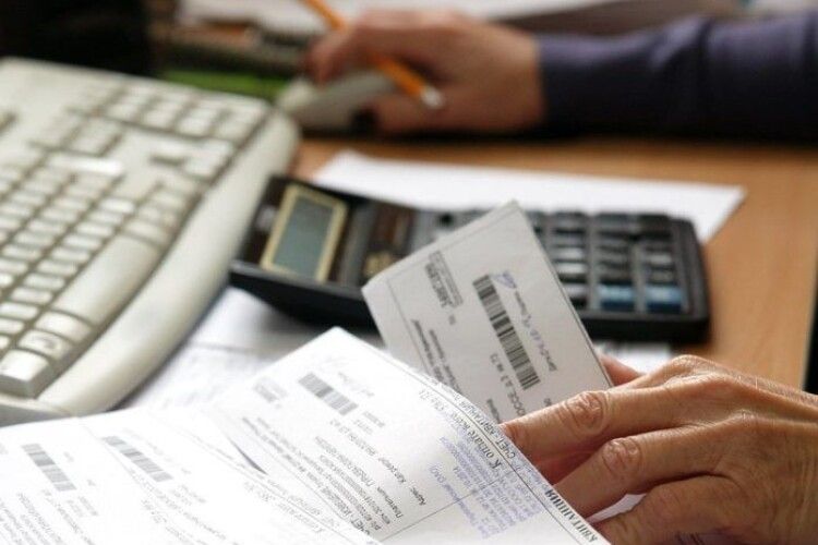 Відкрито «особистий кабінет» споживача ДКП «Луцьктепло» 