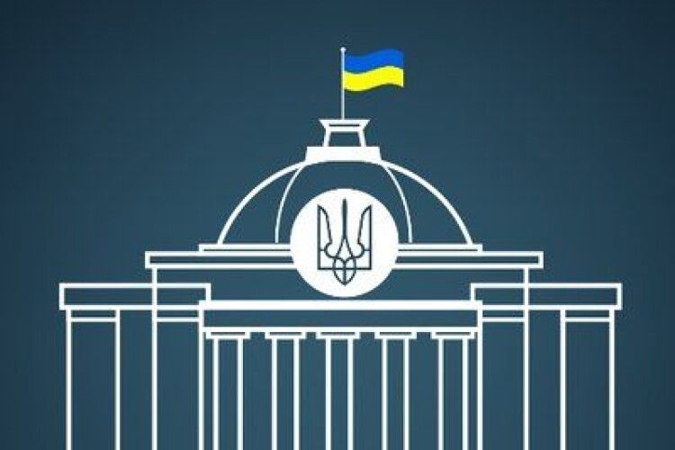 Палиця займатиметься податками та  митницею, Констанкевич – гуманітарною політикою