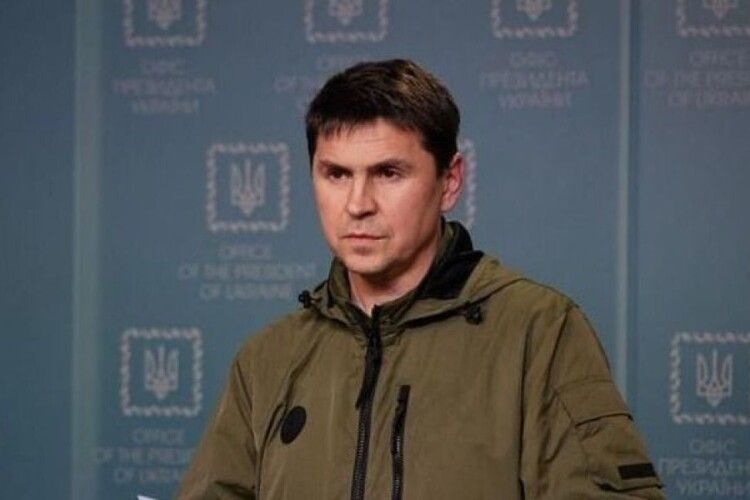 Допилися: російські загарбники отруїлися неякісною горілкою