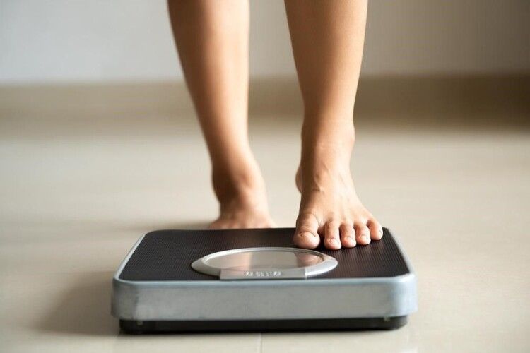 Чи треба рахувати калорії, щоб схуднути