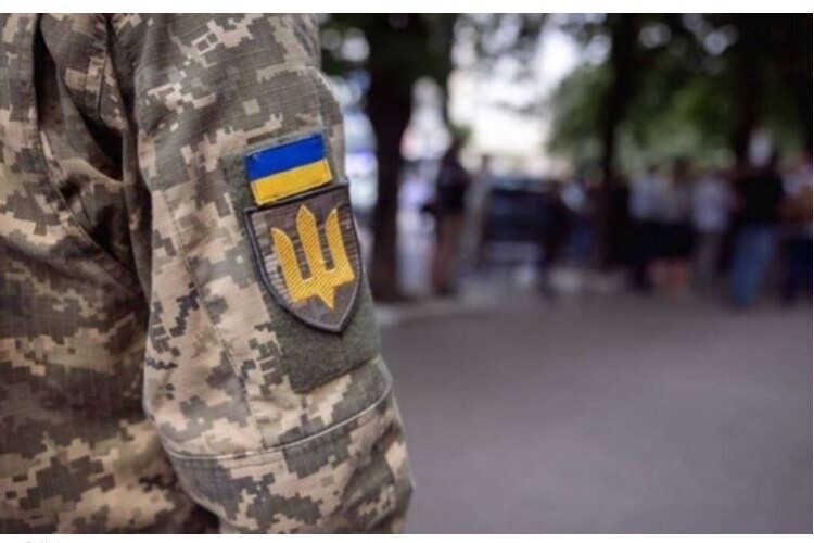 Cпівробітник ТЦК і двоє активістів влаштували бійку зі стріляниною