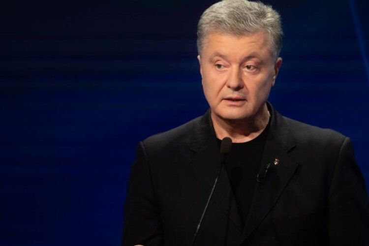 «Чому вперше з часів Януковича Україна почала скорочувати армію?»