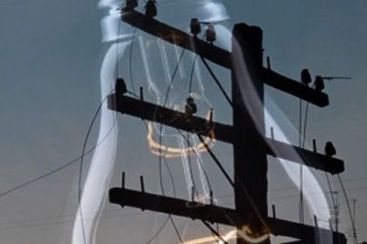 Через перебої в електропостачанні почалося затоплення шахти «Золоте» на Луганщині