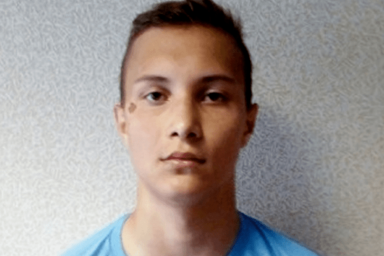 Трагедія на футбольному полі: в Росії просто під час матчу помер 18-річний футболіст