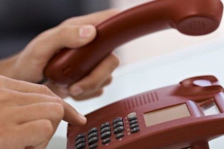 Камінь-каширців цікавить порядок отримання субсидій та пільгові медикаменти