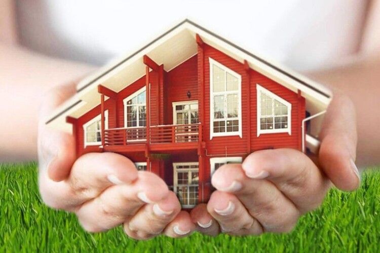 Нововолинськ відкритий для переїзду дитбудинків сімейного типу з прифронтових зон