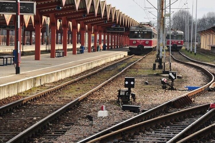 У Польщі трагічно загинув неповнолітній українець