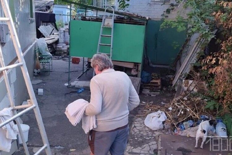 Потрапив до лікарні з пролежнями: у поліції розповіли нові подробиці смерті 7-річного хлопчика