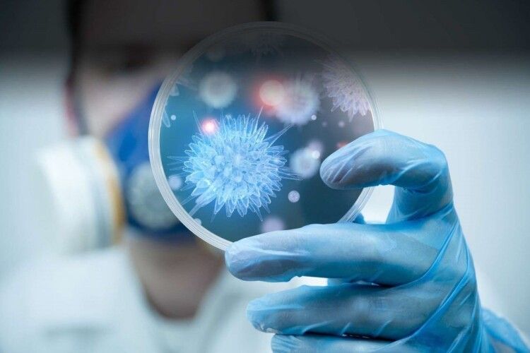 На Любешівщині двоє підозрюваних на коронавірусну інфекцію