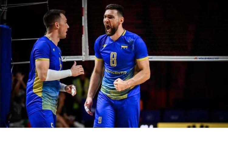 Тепер волиняни вболіватимуть у неділю проти Румунії 