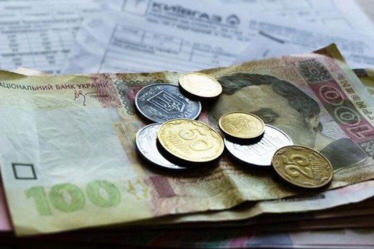 Скасували обмеження щодо монетизації субсидій