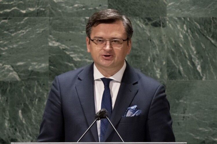 До України з 16 країн світу їдуть добровольці, щоб допомогти у війні проти російських окупантів