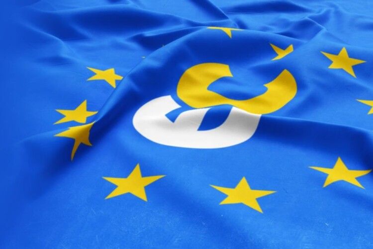 «Угодницька політика нинішньої влади щодо Путіна підриває міжнародні позиції України і заохочує агресора!» – «Європейська Солідарність»