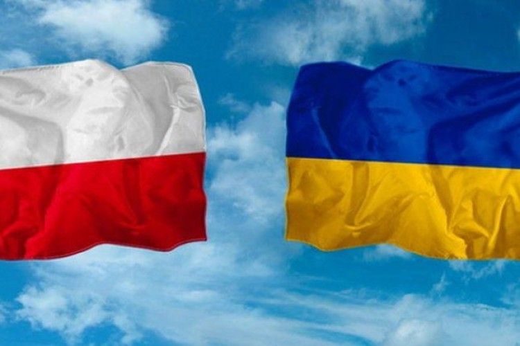 Не плутайте біженців і мігрантів: у Раді відповіли Польщі на 1,5 мільйона прийнятих українців