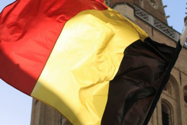 ЄС покарає Бельгію за повільний інтернет
