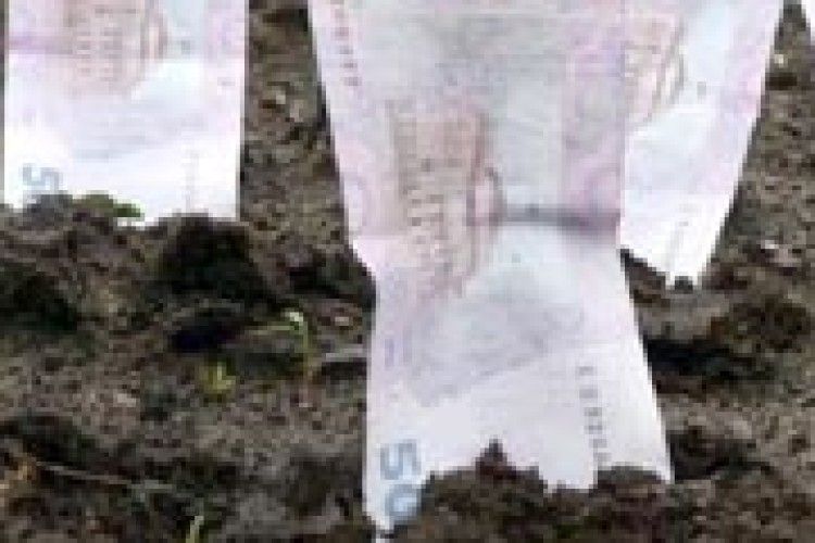З ВЛАСНИКАМИ ЗЕМЛІ ТРЕБА РАХУВАТИСЯ