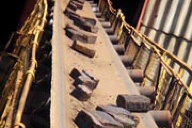 ВОЛИНСЬКОМУ ТОРФУ БУТИ!