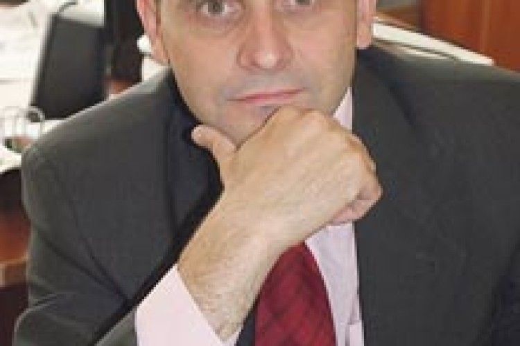 ЯК ГОВОРИТИ З ТИМИ, ХТО ВІРИТЬ У РОЗІП’ЯТОГО ХЛОПЧИКА?