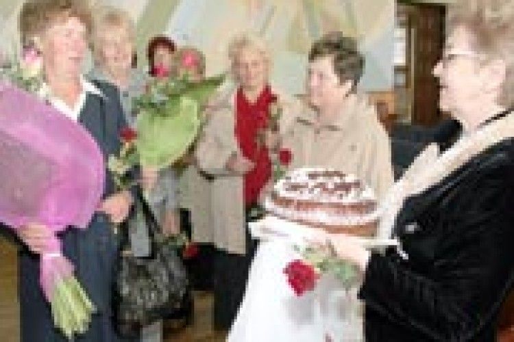 ПРОФТЕХОСВІТА: ця солодка скибка малярського хліба