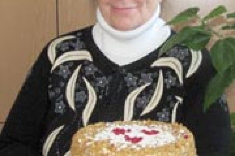 ЗУСТРІЧІ В РЕДАКЦІЇ: «Бог знає все, а журналісти — дуже багато»