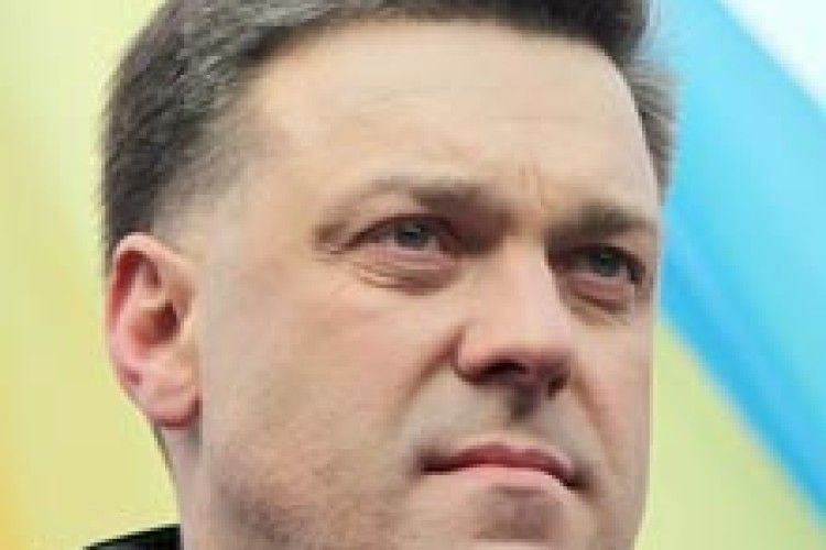 25 ТРАВНЯ: ВИБІР ІЗ ПРИМУСУ ЧИ ВИБІР ІЗ ПРИНЦИПУ?*