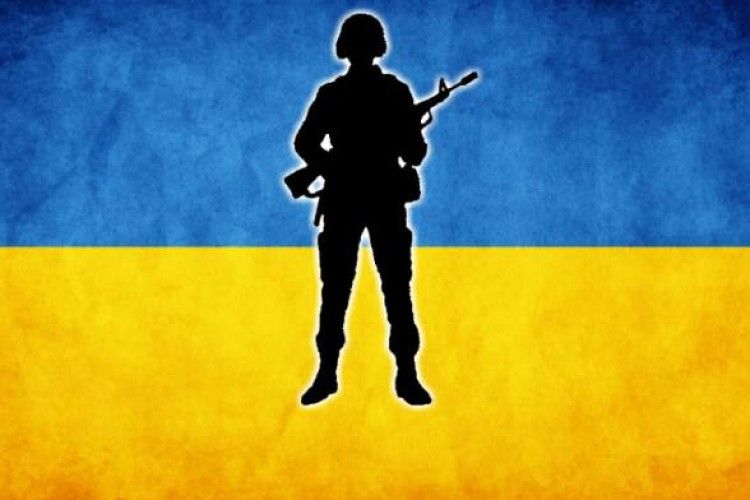 Якщо виконання військового обов’язку суперечить релігійним переконанням...