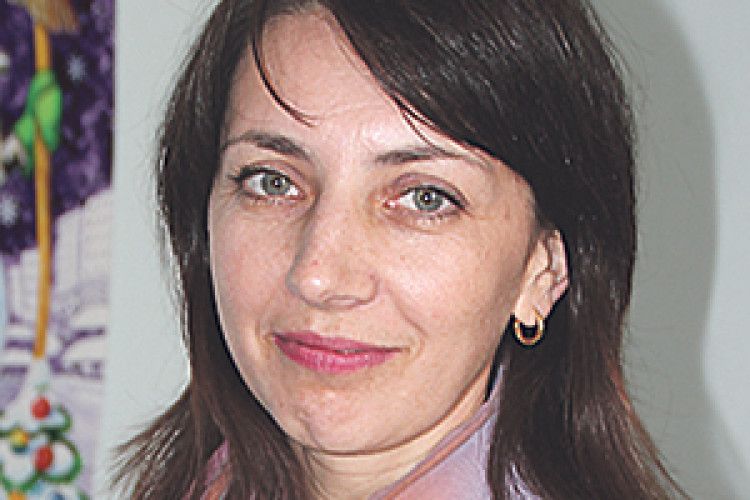 ЧИ ПОТРІБНО БІБЛІЮ ПІДТАСОВУВАТИ  ДО ТЕПЕРІШНІХ ДНІВ?