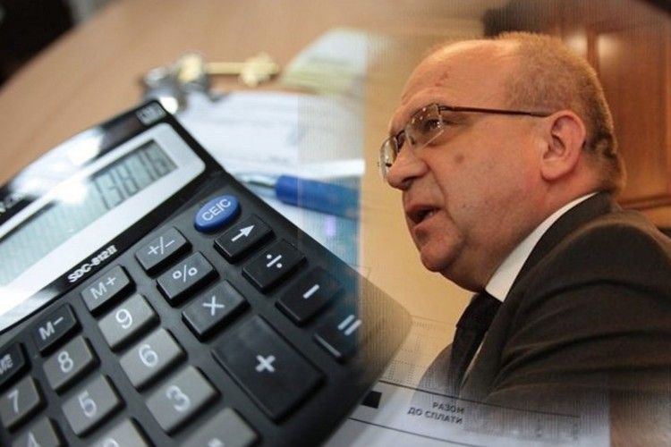 Ветеринарам Волині хочуть збільшити зарплати