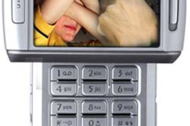 НАСИЛЬСТВО У СТІНАХ ШКОЛИ