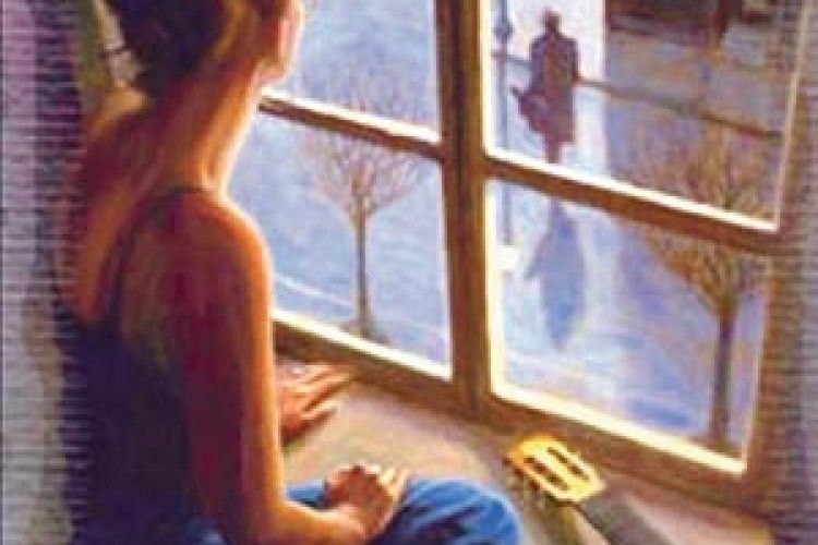 ТИМ, ХТО ЛЯГАЄ СПАТИ, — ДОБРАНІЧ…