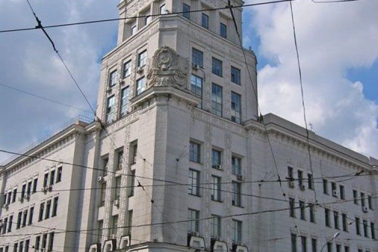 Дружину харківського стрільця знайшли мертвою