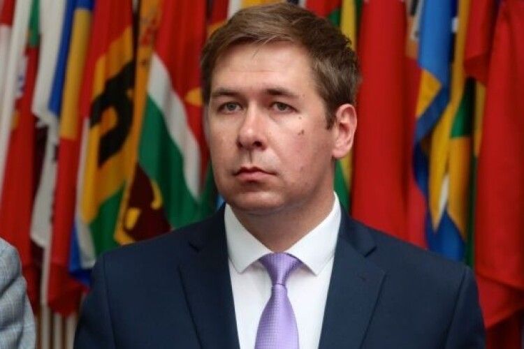 Адвокат Новіков: наші юристи за дорученням Порошенка фіксують злочини російських окупантів у Бучі для міжнародних судів (Відео 18+)