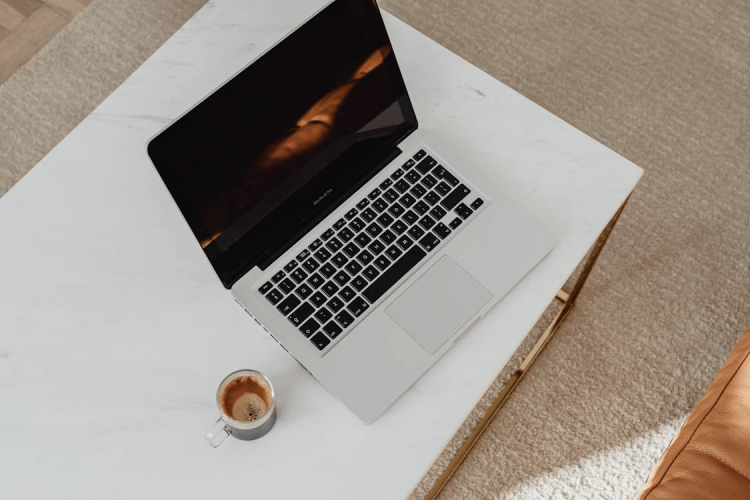 Чому користувачі переходять з Windows на macOS: основні переваги