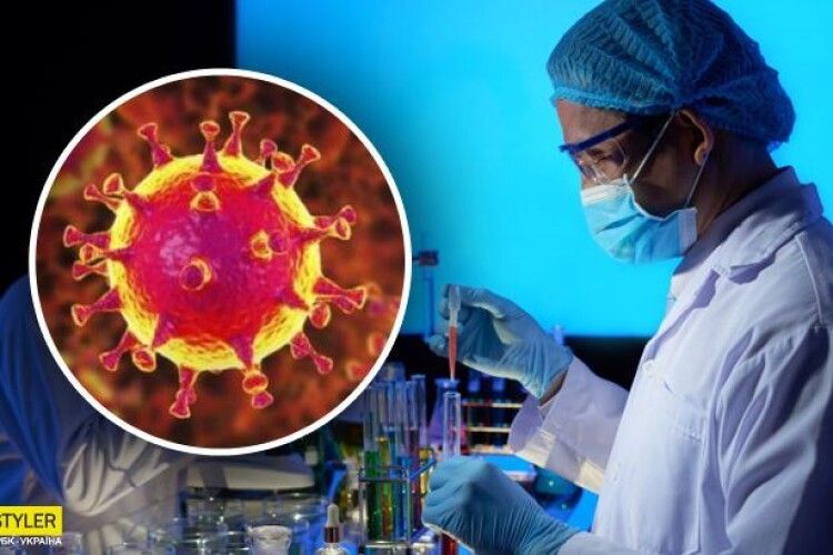 У Баварії 90 осіб помістили на карантин: мали контакт з інфікованою коронавірусом китаянкою 