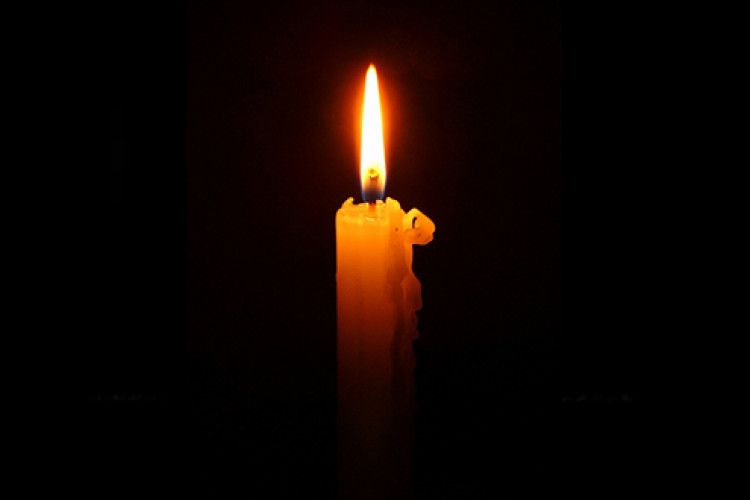 На Волині трагічно пішов із життя 25-річний ветеран АТО