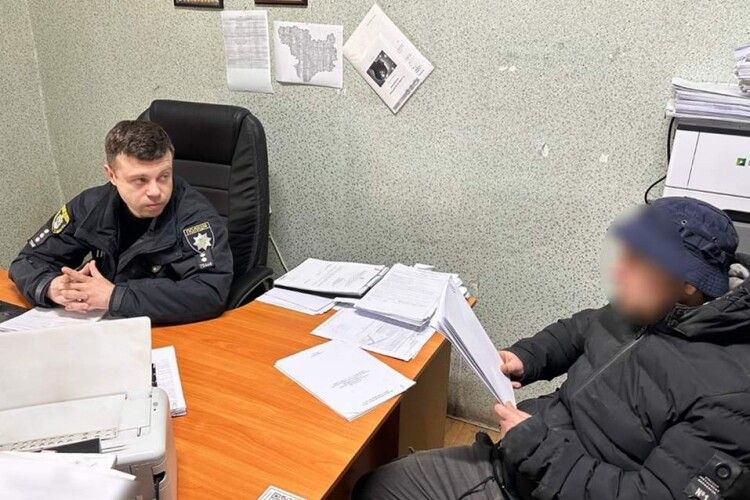 Військовий надіслав дружині посилку з вибухівкою, - жінка загинула