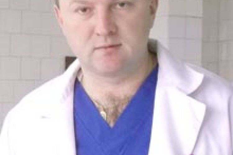 ЩО РОБИТИ, ЯКЩО МУЧИТЬ ГРИЖА?