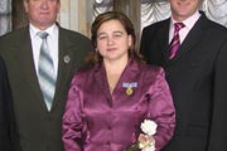 ВІДЛУННЯ СВЯТА: і хліб, і до хліба…