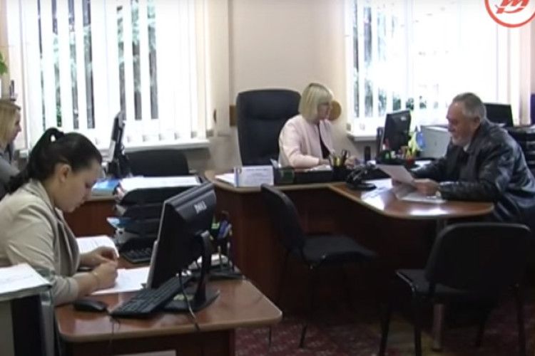 Субсидії лучанам виплатить... місто? (відео)