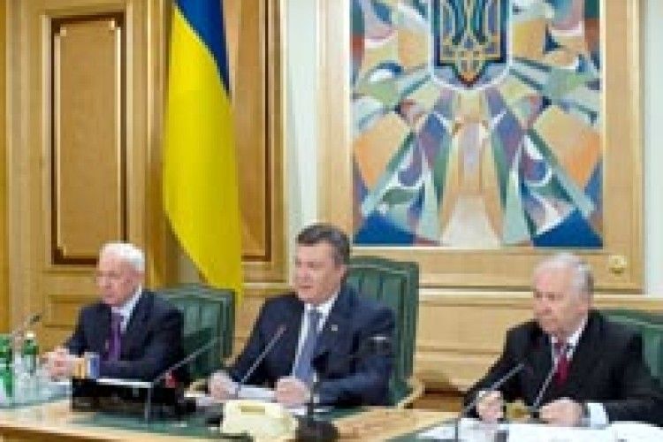 НАСТАВ ЧАС ПРАКТИЧНИХ ДІЙ
